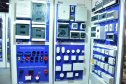 XI Российский международный энергетический форум. Фоторепортаж медиагруппы ARMTORG