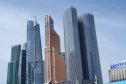Металлообработка-2025