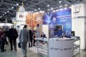 Aquatherm Moscow-2020