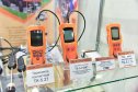 XI Российский международный энергетический форум. Фоторепортаж медиагруппы ARMTORG