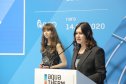 Aquatherm Moscow-2020