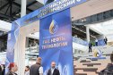 Газ. Нефть. Технологии — 2025