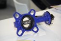 Aquatherm Moscow-2020