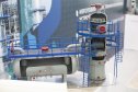 Медиагруппа ARMTORG посетила Татарстанский нефтегазохимический форум