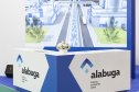 Медиагруппа ARMTORG посетила Татарстанский нефтегазохимический форум