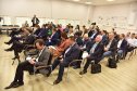 Фоторепортаж медиагруппы ARMTORG. «Современное машиностроительное предприятие в России - опыт внедрения новых технологий производства и управления»