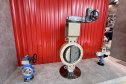 Международная выставка НЕФТЕГАЗ 2024