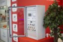 Международная нефтегазохимическая выставка «TatOilExpo-2024»