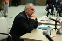 Заседание НТС Ассоциации «Сибдальвостокгаз» (2025)