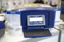 Выставка «Газ. Нефть. Технологии-2022»: фотоотчет медиагруппы ARMTORG