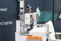 Медиагруппа ARMTORG посетила Татарстанский нефтегазохимический форум