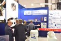 Международная выставка «НЕВА 2023»