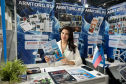 Международная нефтегазохимическая выставка «TatOilExpo-2024»