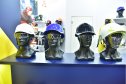 Международная выставка «НЕВА 2023»
