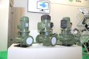 Международная выставка «ЭкваТэк-2020». Итоговый фоторепортаж медиагруппы ARMTORG