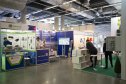 31-я международная специализированная выставка «Газ. Нефть. Технологии»