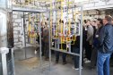 Заседание НТС Ассоциации «Сибдальвостокгаз» (Курган)