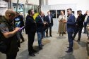 Заседание НТС Ассоциации «Сибдальвостокгаз» (Курган)