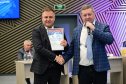 Заседание НТС Ассоциации «Сибдальвостокгаз» (2025)
