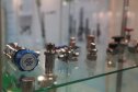 17-я выставка «Криоген-Экспо. Промышленные газы»