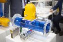 Международная нефтегазохимическая выставка «TatOilExpo-2024»