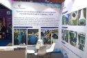 Нефть и Газ Узбекистана - OGU 2025
