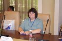 Заседание НТС Ассоциации «Сибдальвостокгаз». Фоторепортаж медиагруппы ARMTORG. Май 2023