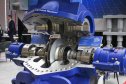 «НЕФТЕГАЗ-2025». Часть I