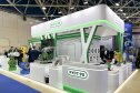 Международная выставка НЕФТЕГАЗ 2024
