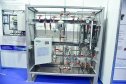 X Петербургский международный газовый форум
