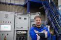 Экскурсионная программа в рамках заседания НТС Ассоциации «Сибдальвостокгаз» (Москва, 2023)