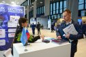 XIII Петербургский международный газовый форум