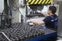 Заседание НТС Ассоциации «Сибдальвостокгаз» (Курган)