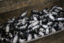 Заседание НТС Ассоциации «Сибдальвостокгаз» (Курган)