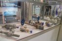 17-я выставка «Криоген-Экспо. Промышленные газы»