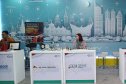 «Нефть и Газ Узбекистана - OGU 2024»