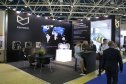«НЕФТЕГАЗ-2025». Часть II