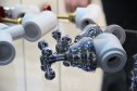Aquatherm Moscow-2020