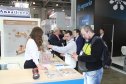 Aquatherm Moscow-2020