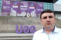 «Нефть и Газ Узбекистана - OGU 2024»