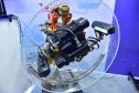 XI Российский международный энергетический форум. Фоторепортаж медиагруппы ARMTORG