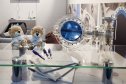 «Нефть и Газ» KIOGE 2024