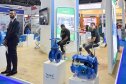 WETEX 2025