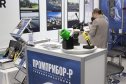 Медиагруппа ARMTORG посетила Татарстанский нефтегазохимический форум