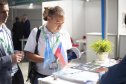 Международная нефтегазохимическая выставка «TatOilExpo-2024»