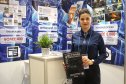 «НЕФТЕГАЗ-2025». Часть I