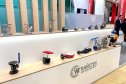 «НЕФТЕГАЗ-2025». Часть I