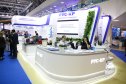 «НЕФТЕГАЗ-2025». Часть II
