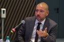 Заседание НТС Ассоциации «Сибдальвостокгаз». Октябрь 2023