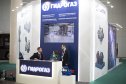 Международная нефтегазохимическая выставка «TatOilExpo-2024»